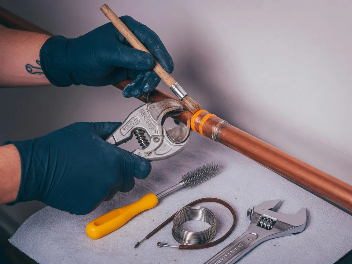 Why choose Sump Pump Repair in Lagrange, ME